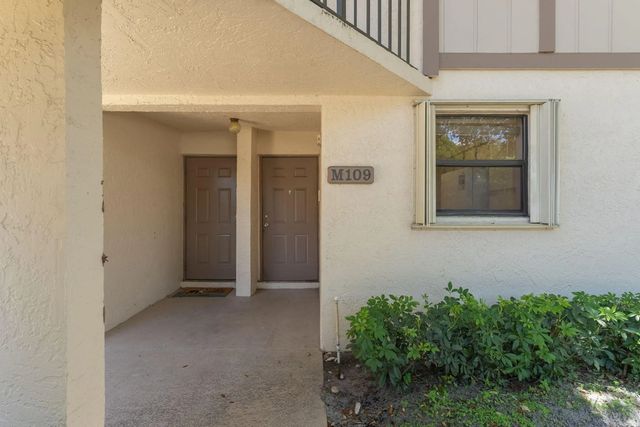 2 of 28 - 3130 Millwood Terrace #109, Boca Raton, FL