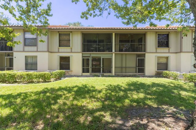 3 of 28 - 3130 Millwood Terrace #109, Boca Raton, FL