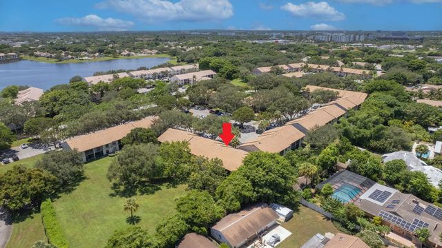 4 of 28 - 3130 Millwood Terrace #109, Boca Raton, FL