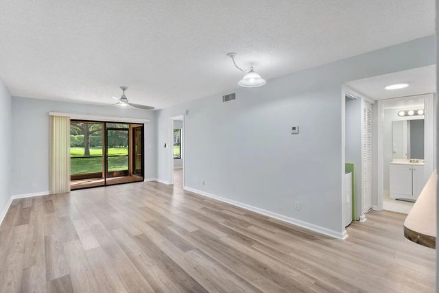 5 of 28 - 3130 Millwood Terrace #109, Boca Raton, FL