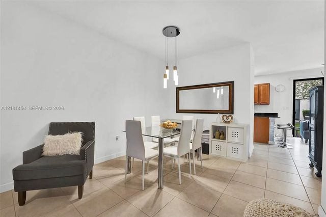 2 of 35 - 371 Ne 194th Terrace, Miami, FL
