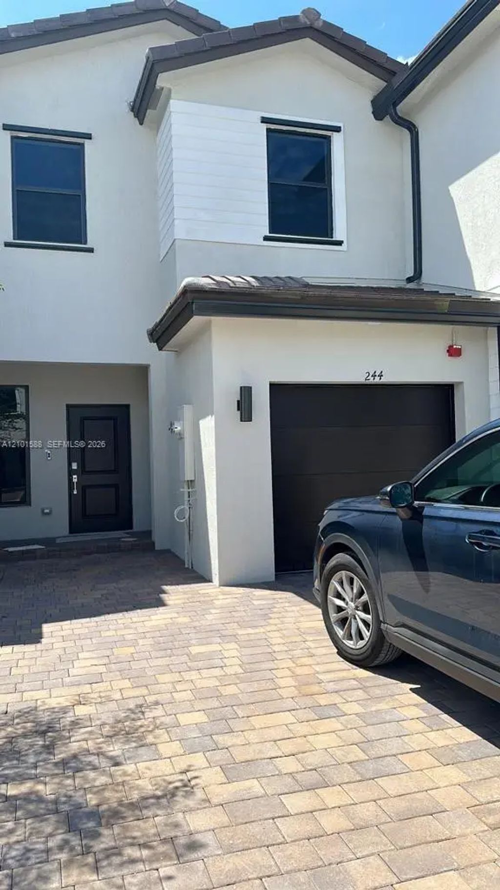 252 Sw 159 Way #252, Pembroke Pines