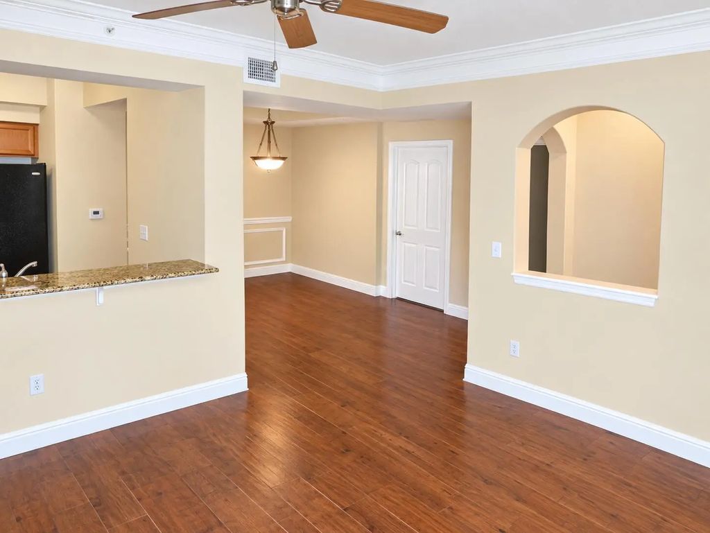155 Galicia Way #102, Jupiter