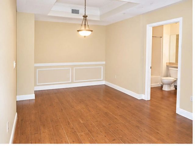 2 of 23 - 155 Galicia Way #102, Jupiter, FL