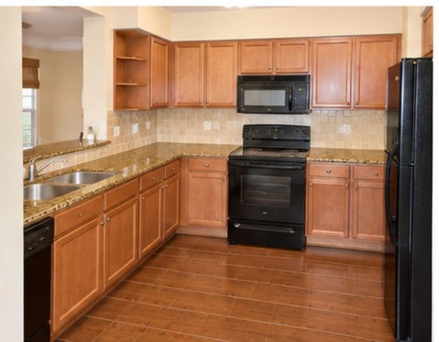 3 of 23 - 155 Galicia Way #102, Jupiter, FL