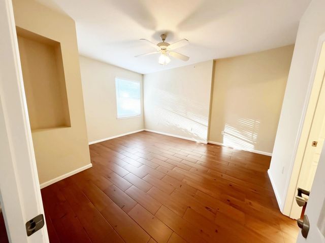 4 of 23 - 155 Galicia Way #102, Jupiter, FL