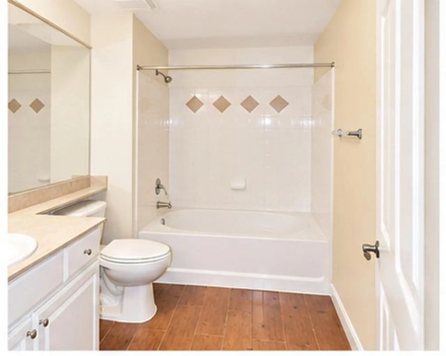 5 of 23 - 155 Galicia Way #102, Jupiter, FL