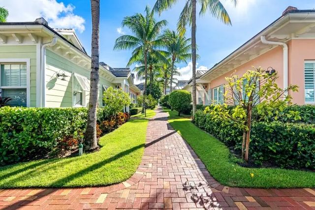 2 of 19 - 2225 S Ocean Boulevard #2, Delray Beach, FL