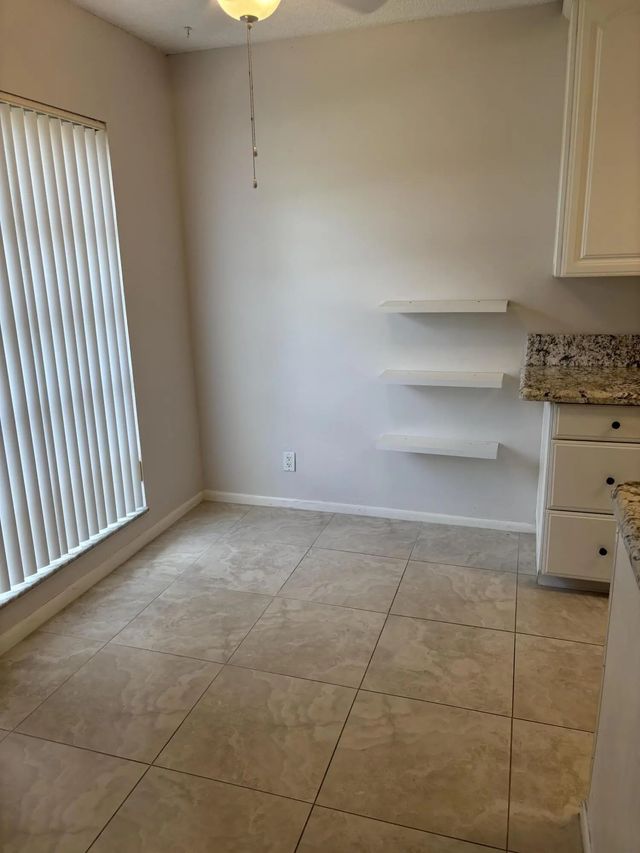 2 of 24 - 20975 Covington Drive, Boca Raton, FL