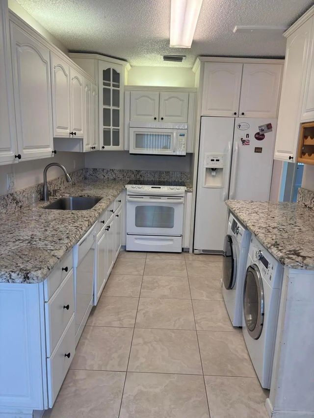 3 of 24 - 20975 Covington Drive, Boca Raton, FL