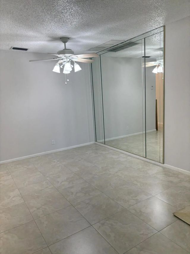 4 of 24 - 20975 Covington Drive, Boca Raton, FL