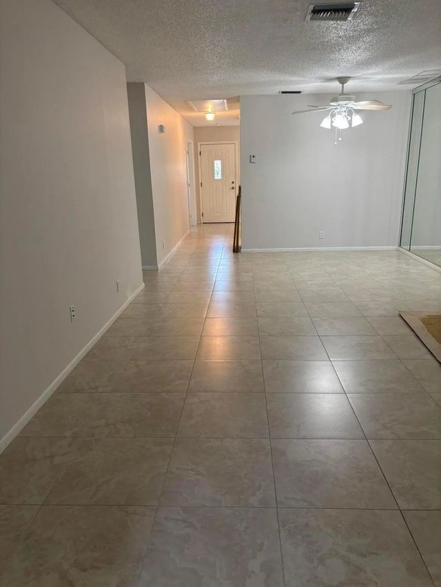 5 of 24 - 20975 Covington Drive, Boca Raton, FL