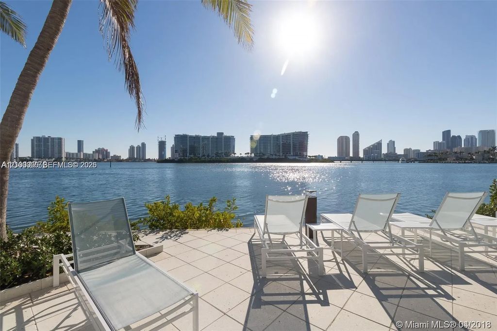 3245 Ne 184th Street #13406, Aventura