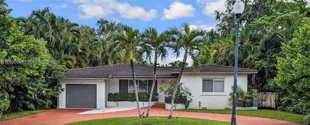 10417 Ne 2nd Avenue, Miami Shores
