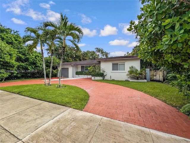 2 of 39 - 10417 Ne 2nd Avenue, Miami Shores, FL