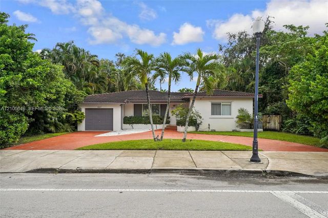 3 of 39 - 10417 Ne 2nd Avenue, Miami Shores, FL