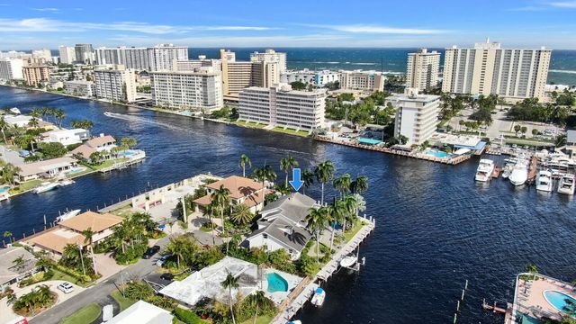 2 of 67 - 2782 Ne 3rd Street, Pompano Beach, FL