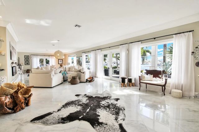 4 of 67 - 2782 Ne 3rd Street, Pompano Beach, FL