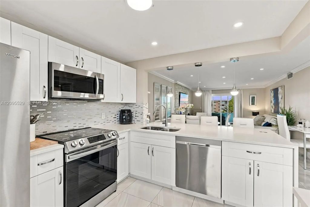 2400 Ne 1st Lane #3140, Boynton Beach