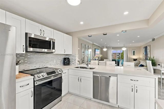 2400 Ne 1st Lane #3140, Boynton Beach