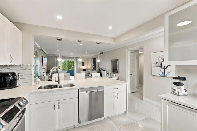 4 of 58 - 2400 Ne 1st Lane #3140, Boynton Beach, FL