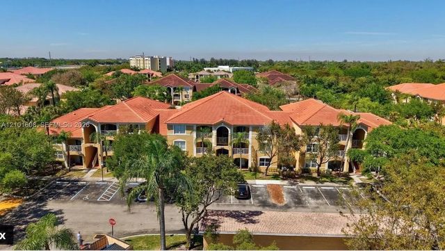 2 of 16 - 5590 Nw 61st Street #832, Coconut Creek, FL