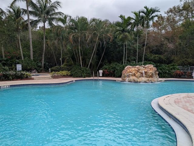 5 of 16 - 5590 Nw 61st Street #832, Coconut Creek, FL