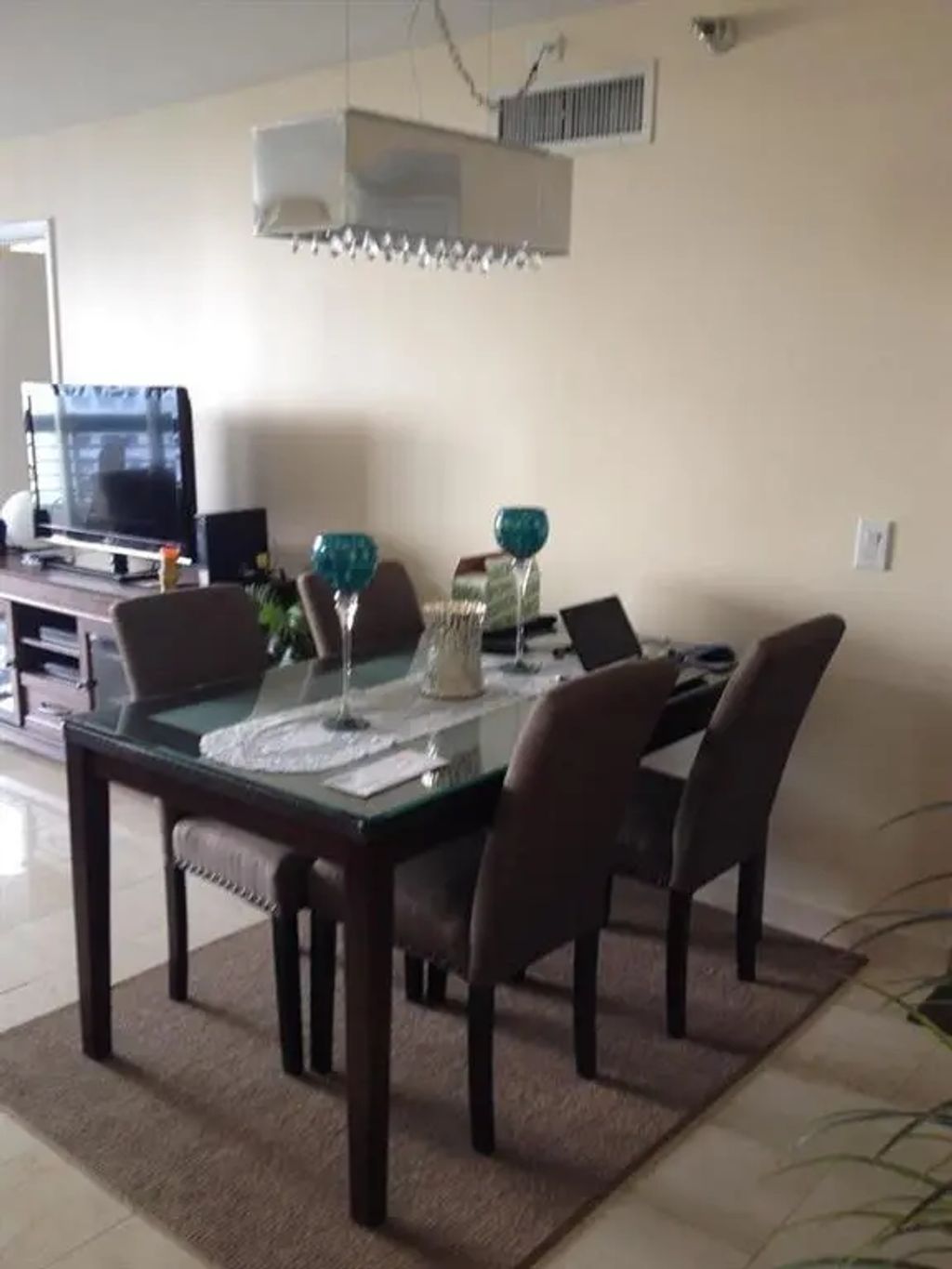 3400 Ne 192nd Street Ne #1708, Aventura