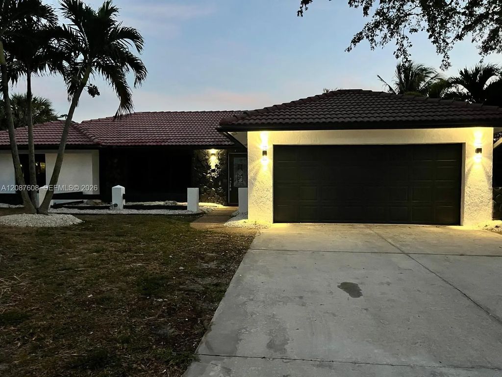 3352 Lakeview Boulevard, Delray Beach