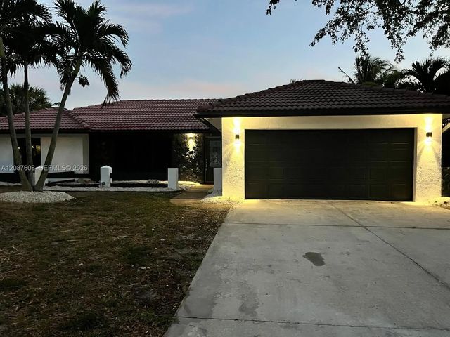 3352 Lakeview Boulevard, Delray Beach