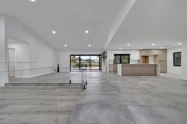 2 of 26 - 3352 Lakeview Boulevard, Delray Beach, FL