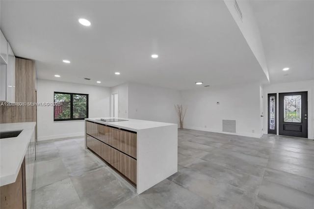4 of 26 - 3352 Lakeview Boulevard, Delray Beach, FL
