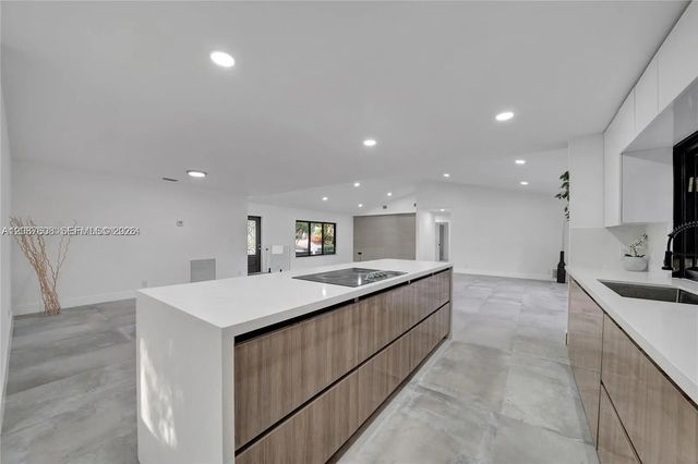 5 of 26 - 3352 Lakeview Boulevard, Delray Beach, FL