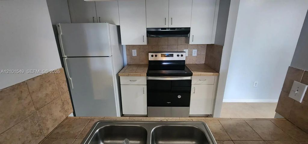 1701 Village Boulevard #306, West Palm Beach