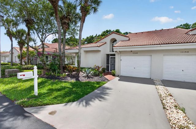 2 of 56 - 11148 180th Court S, Boca Raton, FL