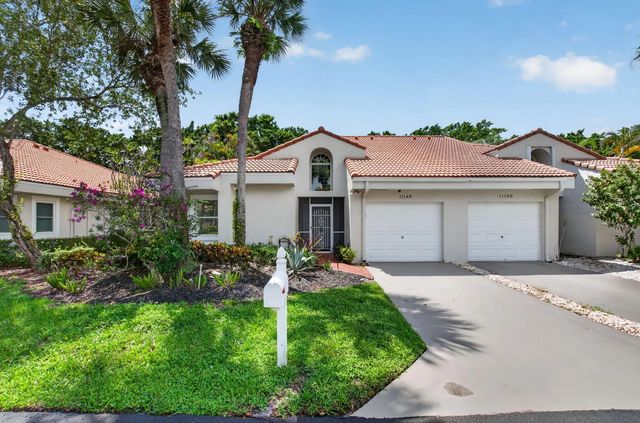 3 of 56 - 11148 180th Court S, Boca Raton, FL