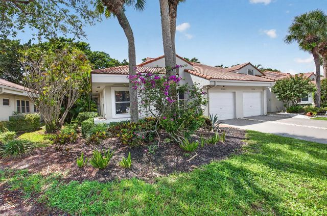 4 of 56 - 11148 180th Court S, Boca Raton, FL