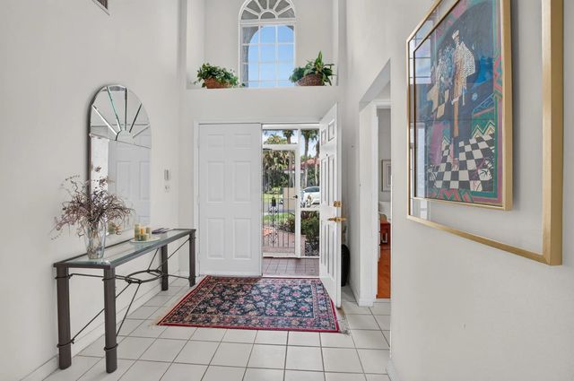 5 of 56 - 11148 180th Court S, Boca Raton, FL