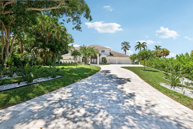 4 of 65 - 526 Point Lane, Vero Beach, FL
