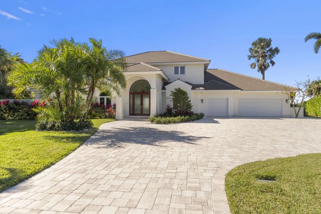 5 of 65 - 526 Point Lane, Vero Beach, FL