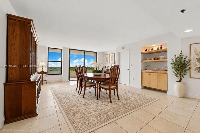 2 of 29 - 441 Valencia Avenue #801, Coral Gables, FL