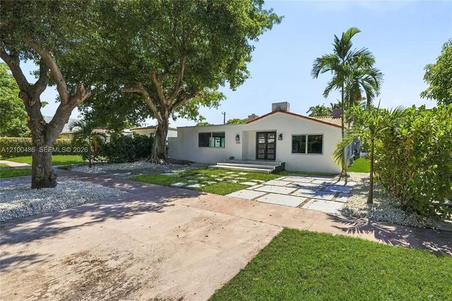 2 of 79 - 596 W 50th Street, Miami Beach, FL