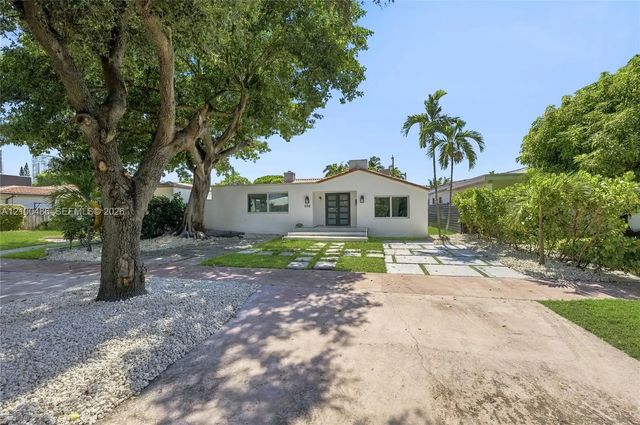 3 of 79 - 596 W 50th Street, Miami Beach, FL