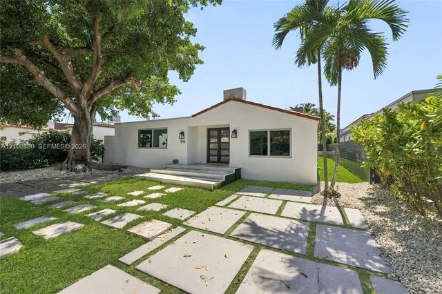 5 of 79 - 596 W 50th Street, Miami Beach, FL