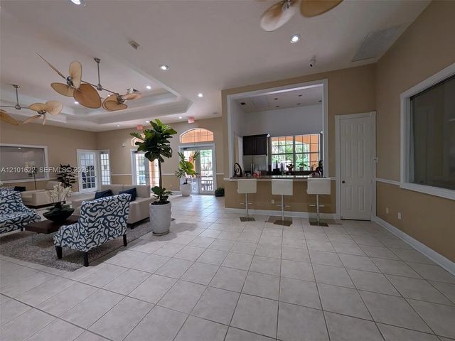 2 of 18 - 5610 Nw 61st Street #1106, Coconut Creek, FL