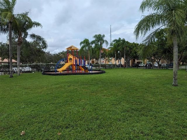 3 of 18 - 5610 Nw 61st Street #1106, Coconut Creek, FL