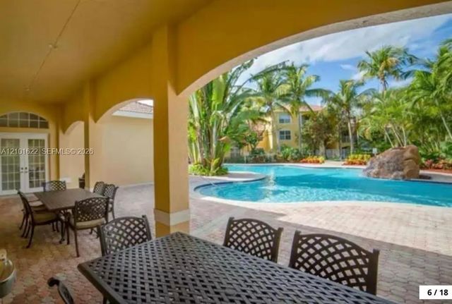 5 of 18 - 5610 Nw 61st Street #1106, Coconut Creek, FL
