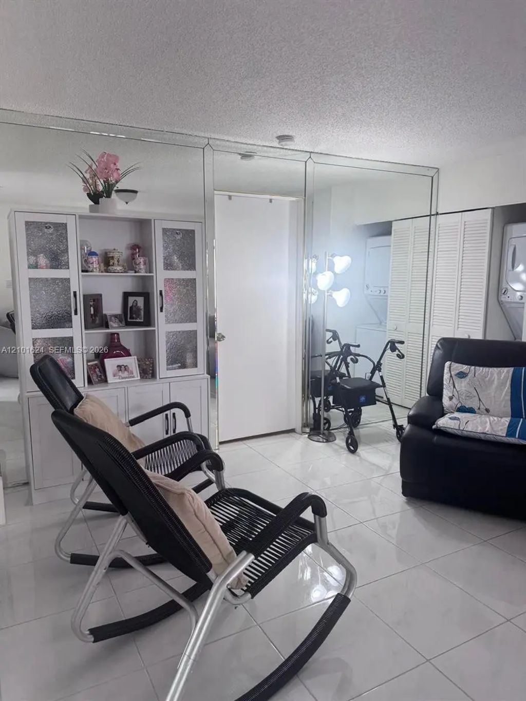 13679 Sw 62nd Street #105-5, Miami