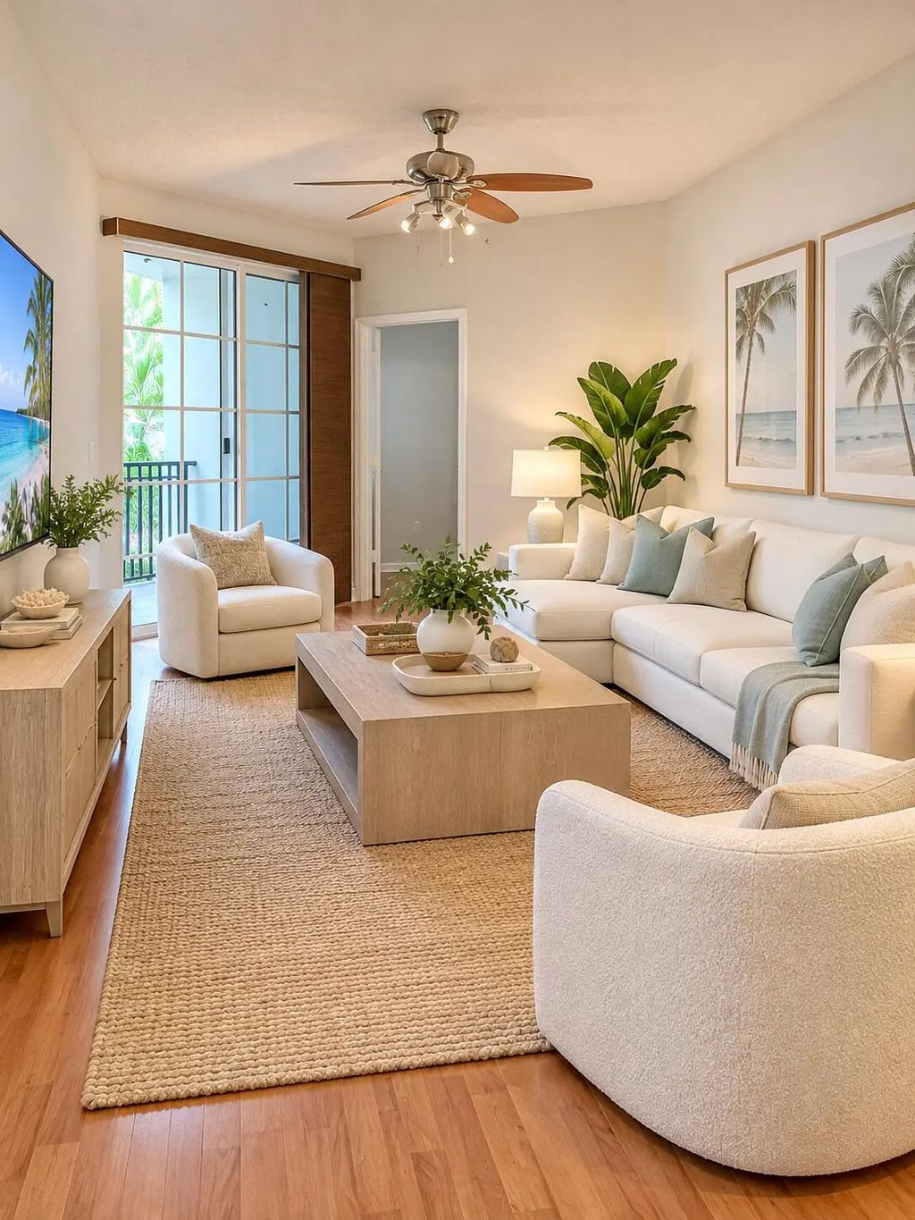 533 Ne 3rd Avenue #115, Fort Lauderdale