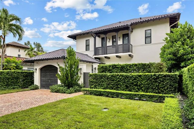 2 of 36 - 705 Madeira Avenue, Coral Gables, FL